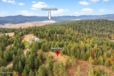 Nna N Hill Rd, Hauser, ID 83854 photo 25