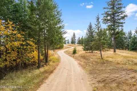 Nna N Hill Rd, Hauser, ID 83854 photo 18