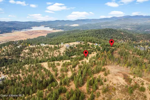 Nna N Hill Rd, Hauser, ID 83854 photo 33
