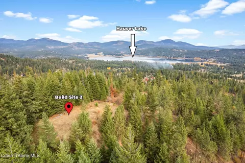 Nna N Hill Rd, Hauser, ID 83854 photo 24