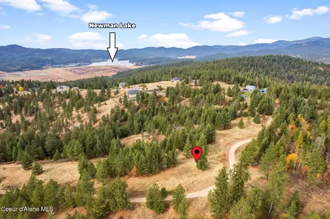 Nna N Hill Rd, Hauser, ID 83854 photo 10