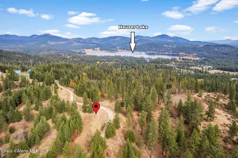 Nna N Hill Rd, Hauser, ID 83854 photo 7