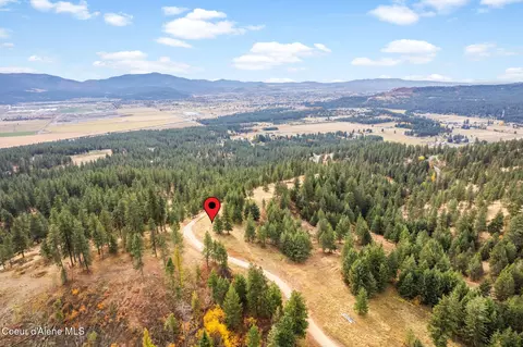 Nna N Hill Rd, Hauser, ID 83854 photo 9