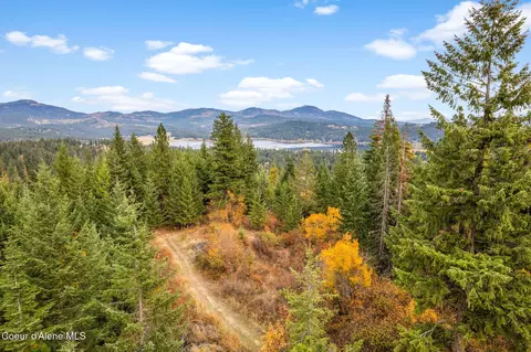 Nna N Hill Rd, Hauser, ID 83854 photo 32