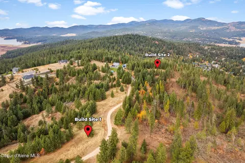 Nna N Hill Rd, Hauser, ID 83854 photo 29