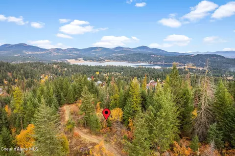Nna N Hill Rd, Hauser, ID 83854 photo 31