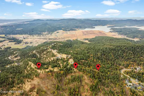 Nna N Hill Rd, Hauser, ID 83854 photo 36