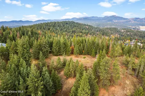 Nna N Hill Rd, Hauser, ID 83854 photo 20