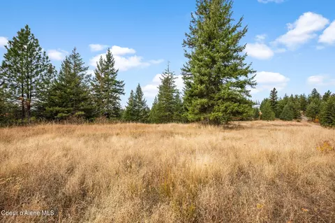 Nna N Hill Rd, Hauser, ID 83854 photo 12