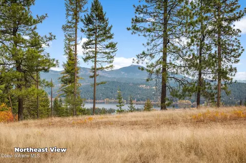 Nna N Hill Rd, Hauser, ID 83854 photo 14