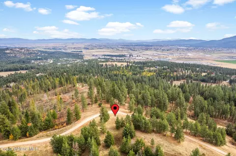 Nna N Hill Rd, Hauser, ID 83854 photo 8