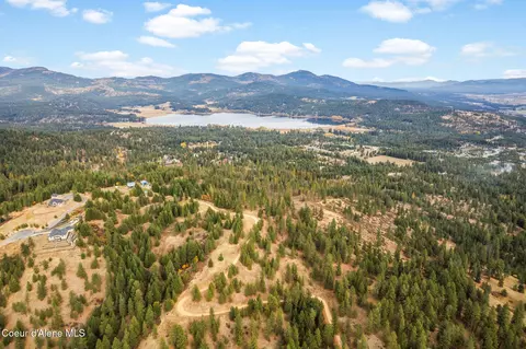 Nna N Hill Rd, Hauser, ID 83854 photo 35