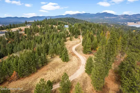 Nna N Hill Rd, Hauser, ID 83854 photo 17