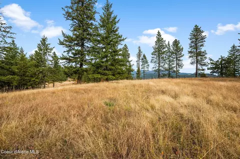 Nna N Hill Rd, Hauser, ID 83854 photo 11
