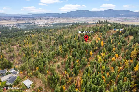 Nna N Hill Rd, Hauser, ID 83854 photo 30