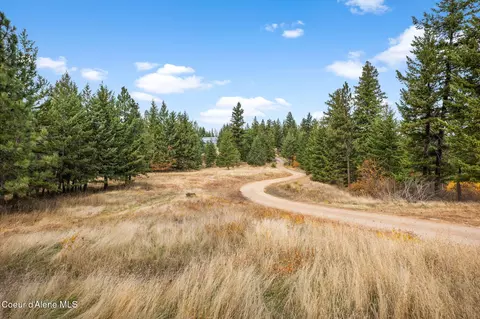 Nna N Hill Rd, Hauser, ID 83854 photo 13