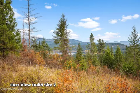 Nna N Hill Rd, Hauser, ID 83854 photo 28