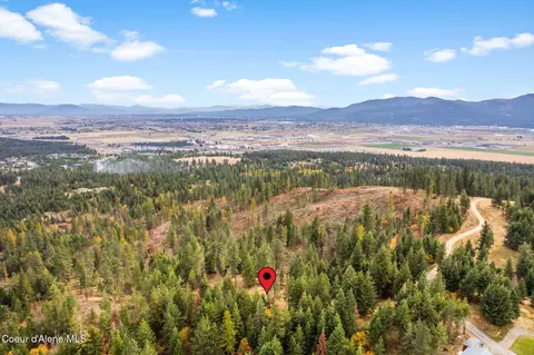 Nna N Hill Rd, Hauser, ID 83854 photo 27