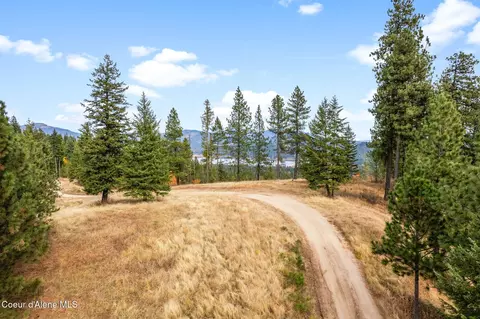 Nna N Hill Rd, Hauser, ID 83854 photo 16
