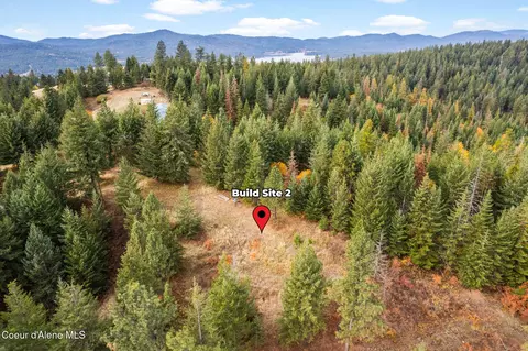 Nna N Hill Rd, Hauser, ID 83854 photo 19