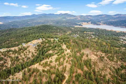 Nna N Hill Rd, Hauser, ID 83854 photo 34