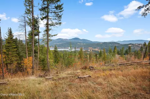 Nna N Hill Rd, Hauser, ID 83854 photo 15