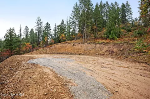 497 Maude Ridge Rd, Pinehurst, ID 83850 photo 2