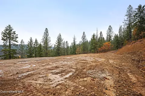 497 Maude Ridge Rd, Pinehurst, ID 83850 photo 3