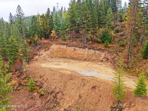 497 Maude Ridge Rd, Pinehurst, ID 83850 photo 8
