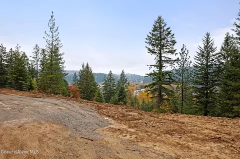 497 Maude Ridge Rd, Pinehurst, ID 83850 photo 6