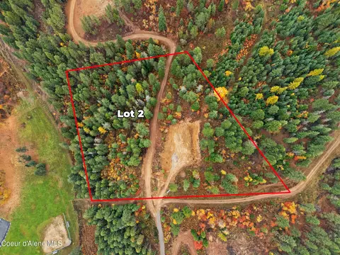 497 Maude Ridge Rd, Pinehurst, ID 83850 photo 17