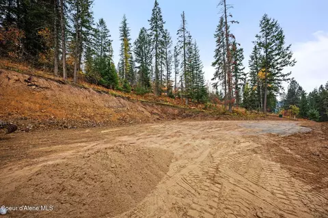 497 Maude Ridge Rd, Pinehurst, ID 83850 photo 5