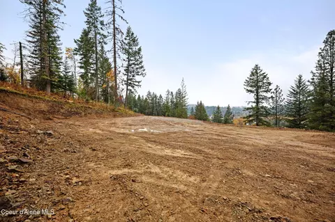 497 Maude Ridge Rd, Pinehurst, ID 83850 photo 4