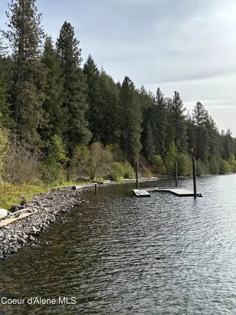 560 Ingelnook, Harrison, ID 83833 photo 10