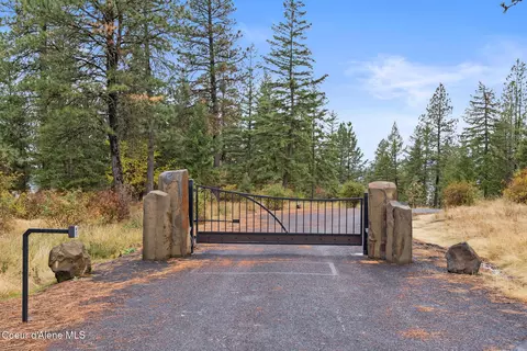 560 Ingelnook, Harrison, ID 83833 photo 5