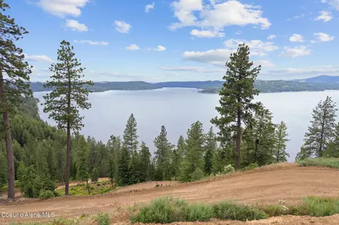 560 Ingelnook, Harrison, ID 83833 photo 4