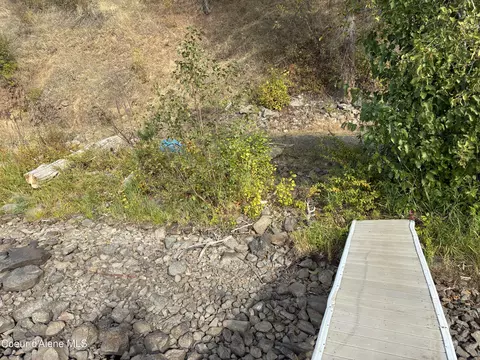 560 Ingelnook, Harrison, ID 83833 photo 11