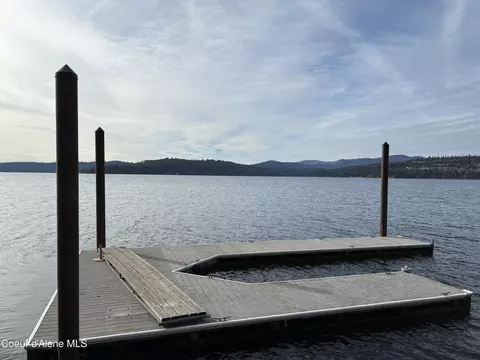 560 Ingelnook, Harrison, ID 83833 photo 7
