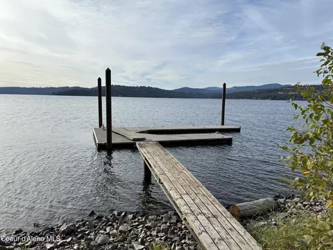 560 Ingelnook, Harrison, ID 83833 photo 3