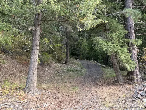 560 Ingelnook, Harrison, ID 83833 photo 13