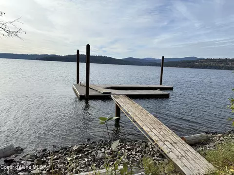 560 Ingelnook, Harrison, ID 83833 photo 6