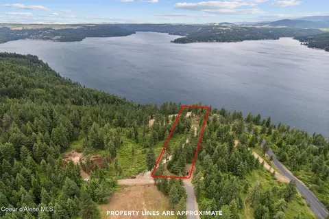 560 Ingelnook, Harrison, ID 83833 photo 15