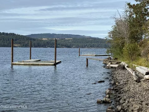 560 Ingelnook, Harrison, ID 83833 photo 8