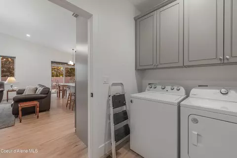Other - 13958 N Rainier Loop, Rathdrum, ID 83858 photo 5 of 12