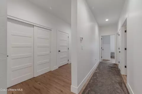 Entry Way - 13958 N Rainier Loop, Rathdrum, ID 83858 photo 3 of 3