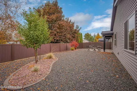 Exterior - 13958 N Rainier Loop, Rathdrum, ID 83858 photo 6 of 10
