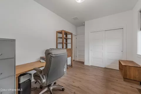 Other - 13958 N Rainier Loop, Rathdrum, ID 83858 photo 8 of 12