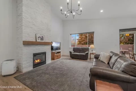 Living - 13958 N Rainier Loop, Rathdrum, ID 83858 photo 1 of 3