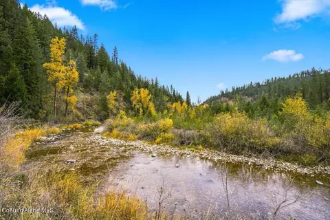 View/Area - 1303 Pellens Rd, Pinehurst, ID 83850 photo 1 of 1