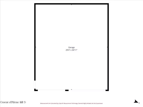 Other - 1303 Pellens Rd, Pinehurst, ID 83850 photo 2 of 12